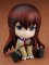 Steins Gate - Kurisu Makise Petanko Figure