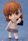 To Aru Kagaku no Railgun S - Mikoto Misaka Nendoroid Figure