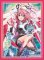 Chara Sleeve Collection No. 214 - Gakusentoshi Asterisk - Julis Alexia van Riessfeld