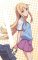 Precious Memories - Sakurasou no Pet na Kanojou Booster Pack