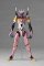 Evangelion  End of Evangelion EVA-08 Revoltech Yamaguchi Series Action Figure