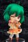 Macross F - Nendoroid Ranka Lee Figure