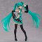 Vocaloid - figma Hatsune Miku 2.0