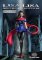 JoJos Bizarre Adventure - Statue Legend Part II 39. Lisa Lisa Figure