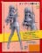 Inu to Hasami wa Tsukaiyo - Dog and Scissors Kirihime Natsuno PM Prize Figure