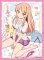 Chara Sleeve Collection No. 216 - Sakurasou no Pet No Kanojo - Shiina Mashiro