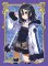 Character Sleeve Collection Platinum Grade Vol. 29 - Disgaea D2 - Asagi