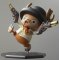 One Piece - 1/7 Tony Tony Chopper DPCF Door Painting Collection Figure Western ver. Re-Release