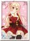 Bushiroad Sleeve Collection High Grade HG vol. 582 - Amairo Islenauts - Shirley Warwick