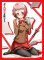 Bushiroad Sleeve Collection High Grade HG vol. 590 - Dog and Scissors - Ohsawa Hami