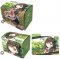 Character Deck Case Collection MAX vol. 13 - E2 - Kantoku Petit Tomato