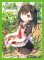 Character Sleeve Collection Platinum Grade vol. 30 - E2 - Kantoku Petit Tomato