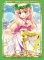 Bushiroad Visual Sleeve Collection vol. 8 - Monster Collection TCG - Flower Garden Diva Madeleine