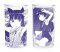 Ore no Imouto ga Konna ni Kawaii - Kuroneko Mug Cup