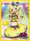 Bushiroad Sleeve Collection High-grade Vol. 599 - Pretty Rhythm Rainbow Live - Takanashi Otoha