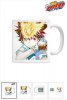 Katekyo Hitman Reborn - Tsuna Sawada Mug