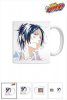 Katekyo Hitman Reborn - Mukuro Rokudo Mug