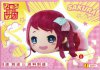 Zombie Land Saga - Sakura Nesoberi Plush