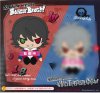 Hypnosis Mic- Big Plush A