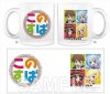 Konosuba 2 - Mug