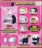 Jojos Bizarres Adventures - Potekoro Mascot Vol. 3 SINGLE BLIND BOX