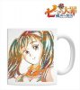 The Seven Deadly Sins - Diane Mug