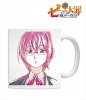 The Seven Deadly Sins - Gowther Mug