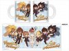 Granblue Fantasy - Mug