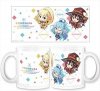 Konosuba 2 - Mug