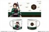 Demon Slayer - Tanjiro Mug