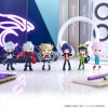 My Hero Academia - PalVerse Figure SINGLE BLIND BOX