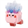 Nanoblock - Ice Kibry Nanoblock