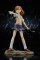 To Aru Majutsu no Index - 1/8 Mikoto Misaka PVC Figure