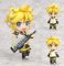 Vocaloid - Nendoroid Kagamine Len PVC Figure (Re-release)