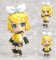 Vocaloid - Nendoroid Kagamine Rin PVC Figure (Re-Release)