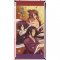 Hakuouki - Normal Ver Wall Scroll