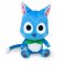 Fairy Tail - Happy Plush Doll