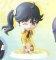 Bakemonogatari - Nisemonogatari - Karen Araragi Chibi Kyun Chara Figure