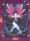 Accel World - Kuroyukihime A2 Wall Scroll A