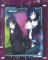 Accel World - Kuroyukihime A2 Wall Scroll B