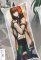 Steins Gate - Kurisu Makise Taito Body Pillow