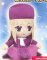 Fate/Stay Night - Illyasviel Taito Premium Prize Plush