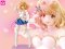 Carnival Phantasm - Phantasmoon Premium Prize Figure 