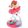 Cardcaptor Sakura - Sakura Ichibansho Figure