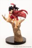 Haikyuu - 1/8 Tetsuro Kuroo ARTFX J Figure