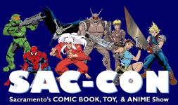 Sac-Con