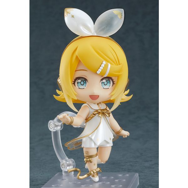 Vocaloid - Kagamine Rin Symphony 2022 Ver. Nendoroid