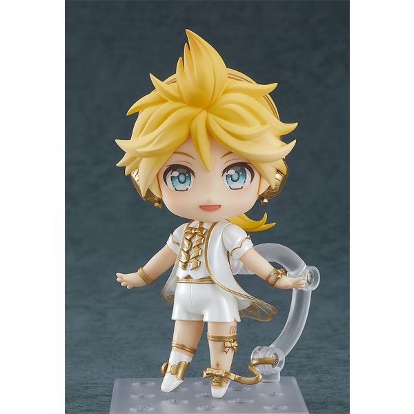 Vocaloid - Kagamine Len Symphony 2022 Ver. Nendoroid