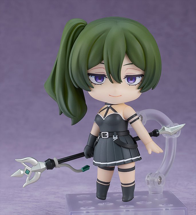 Frieren - Ubel Nendoroid