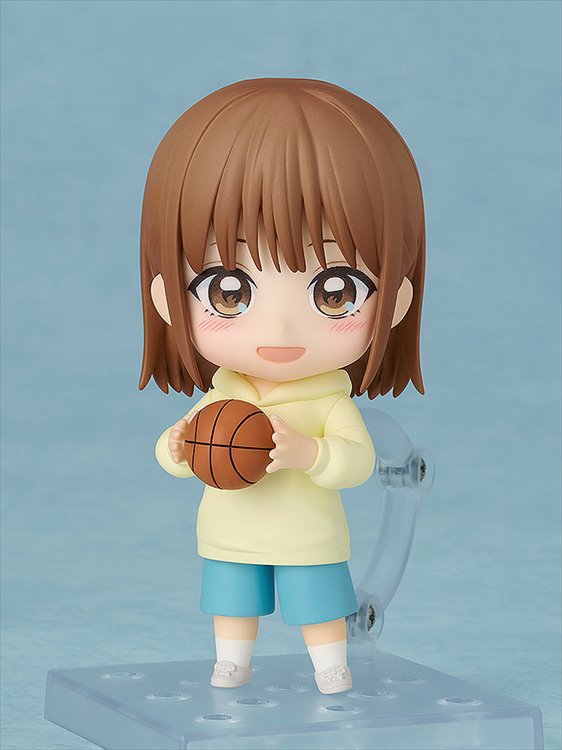 Blue Box - Chinatsu Kano Nendoroid